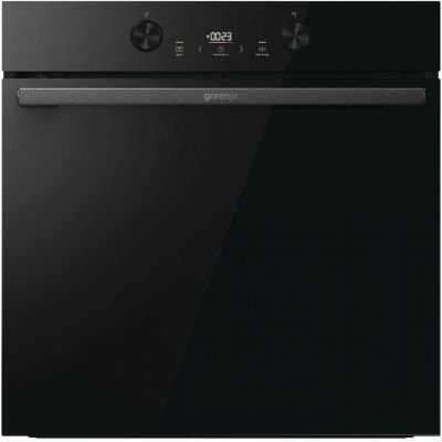 Фурна за вграждане Gorenje BPS6737E04DBG