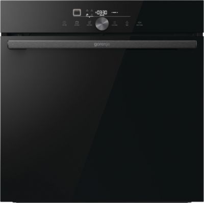 Фурна за вграждане Gorenje GO66E Pizza350C