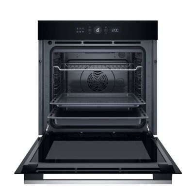 Фурна за вграждане Whirlpool WOI5S8PM1SXA