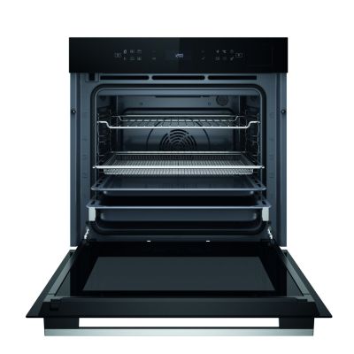 Фурна за вграждане Whirlpool WOI7A8PT1SXA