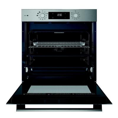 Фурна за вграждане Hotpoint-Ariston HAO 258HSU1F X