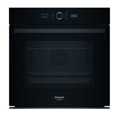 Фурна за вграждане Hotpoint-Ariston HAOI5S8HM1BA
