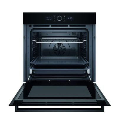 Фурна за вграждане Hotpoint-Ariston HAOI5S8HM1BA