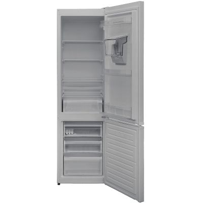 Хладилник с фризер Finlux FXCA 28600 WDE