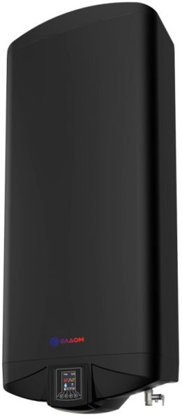 Мултипозиционен бойлер ELDOM 65 3.3kW DU080W-B