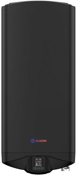 Мултипозиционен бойлер ELDOM 65 3.3kW DU080W-B