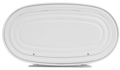 Мултипозиционен бойлер Electrolux EWH 100 GLD EEC