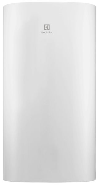 Мултипозиционен бойлер Electrolux EWH 100 GLD EEC