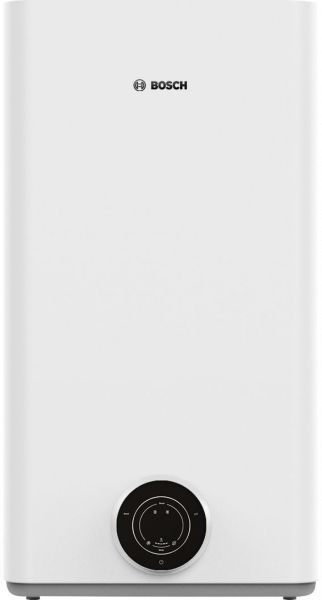 Мултипозиционен бойлер Bosch TR3501T 80 DERB 7736507280