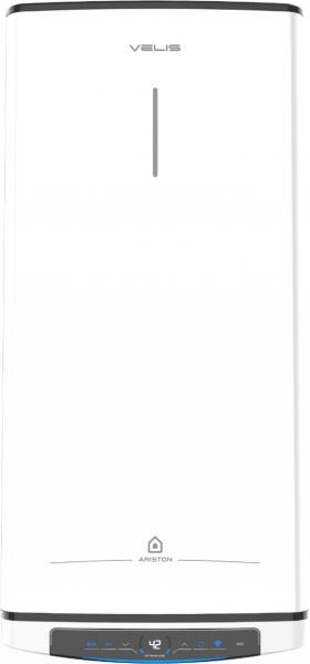 Мултипозиционен бойлер Ariston VELIS PRO WIFI 100 EU
