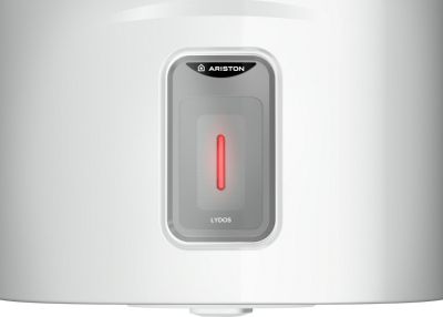 Обемен бойлер Ariston Lydos R 80 V 3K EU