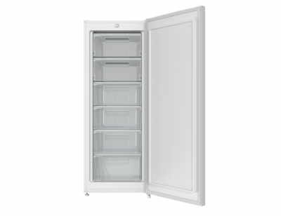 Фризер CHiQ MF-208WH