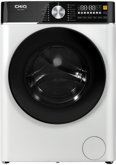Пералня CHiQ MG80-14596BWH