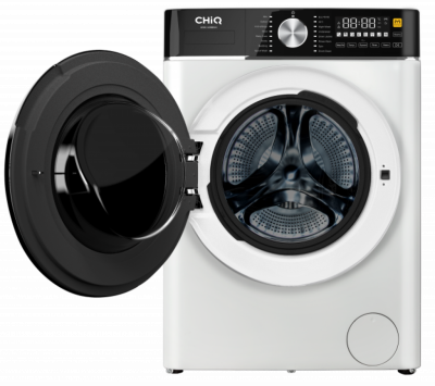 Пералня CHiQ MG80-14596BWH