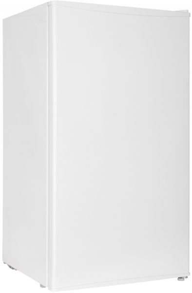 Хладилник с една врата Arielli ARS-104RNE