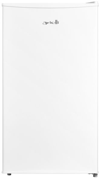 Хладилник с една врата Arielli ARS-104RNE