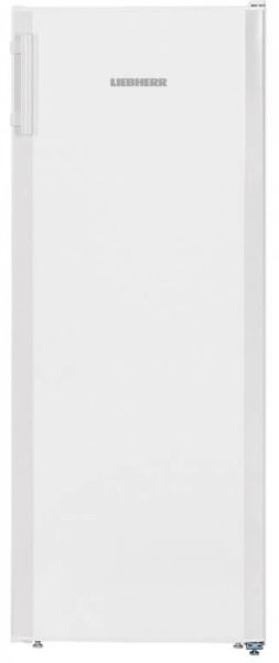 Хладилник с една врата LIEBHERR KPe 290-26