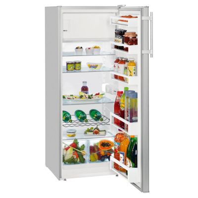 Хладилник с една врата LIEBHERR Kpsle 290