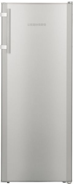 Хладилник с една врата LIEBHERR Kpsle 290