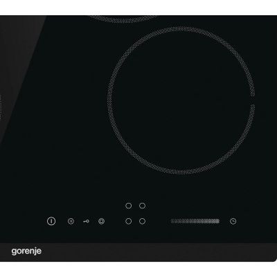 Вграден керамичен плот Gorenje ECS642BCSCE 