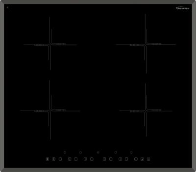 Плот за вграждане ARIELLI ACH-720IND