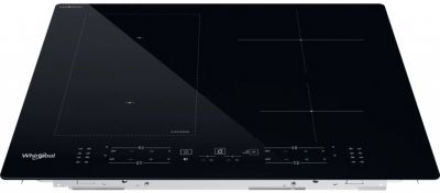 Плот за вграждане Whirlpool WL B4060 CPNE