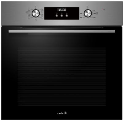 Фурна за вграждане ARIELLI AOE-1070IX