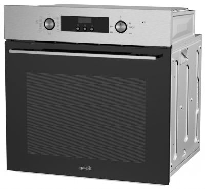 Фурна за вграждане ARIELLI AOE-1070IX