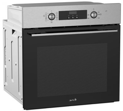 Фурна за вграждане ARIELLI AOE-1070IX
