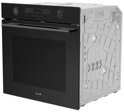Фурна за вграждане ARIELLI AOE-1172BL