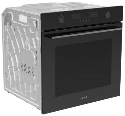 Фурна за вграждане ARIELLI AOE-1172BL
