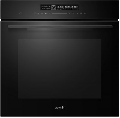 Фурна за вграждане ARIELLI AOE-1372BAF