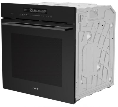 Фурна за вграждане ARIELLI AOE-1372BAF