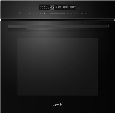 Фурнa за вграждане С МИКРОВЪЛНИ ARIELLI AOE-1472BMW