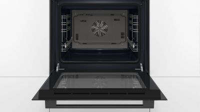 Фурна за вграждане Bosch HBF134EB2