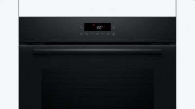 Фурна за вграждане Bosch HBA572BB4