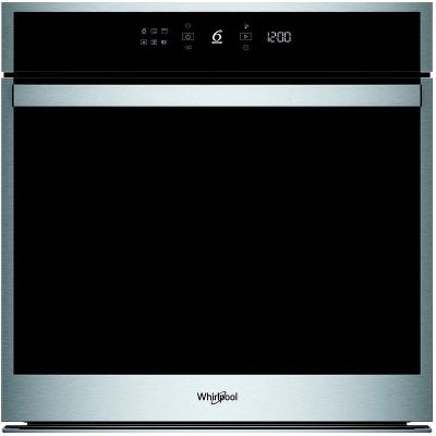 Фурна за вграждане Whirlpool WOI4S8PM1SXA . , 73 , А+ 
