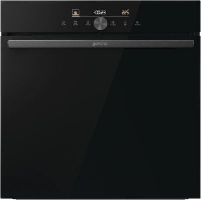 Фурна за вграждане Gorenje BOS6747A05DG