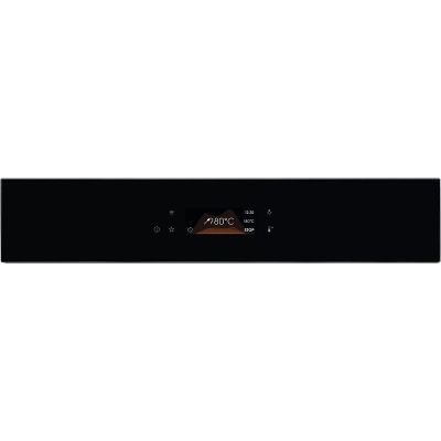Фурна за вграждане Electrolux LOD8P39Z