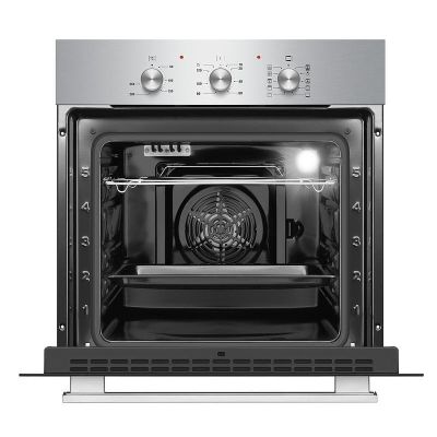 Фурна за вграждане AMICA BOC4210