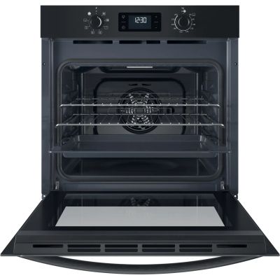 Фурна за вграждане Indesit IO K58HS B