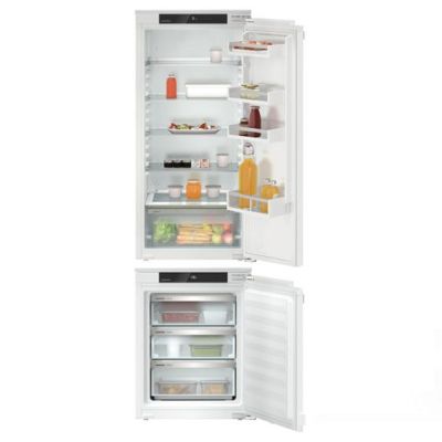 Хладилник за вграждане LIEBHERR IXRF 5600 Pure