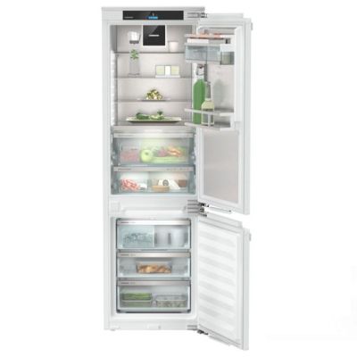 Хладилник за вграждане LIEBHERR ICBNd 5173 Peak