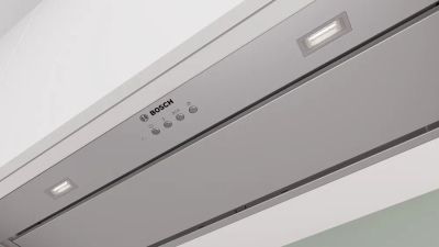 Вграден абсорбатор Bosch DLN87AC50