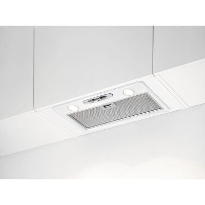 Абсорбатор за вграждане  Electrolux LFG525W