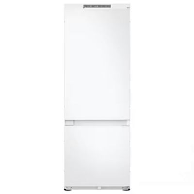 Хладилник за вграждане SAMSUNG BRB38G705EWWEF