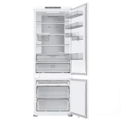 Хладилник за вграждане SAMSUNG BRB38G705EWWEF