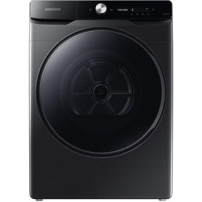 Сушилня Samsung DV16DG8600BVU4