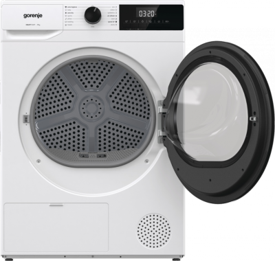Сушилня Gorenje D2HNE7E