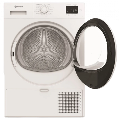 Сушилня Indesit C YSD 83D WW EE
